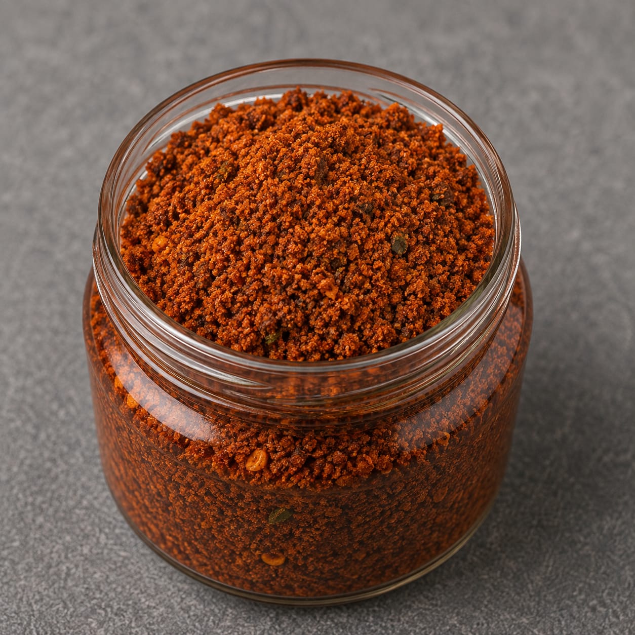 Chicken Kara Podi