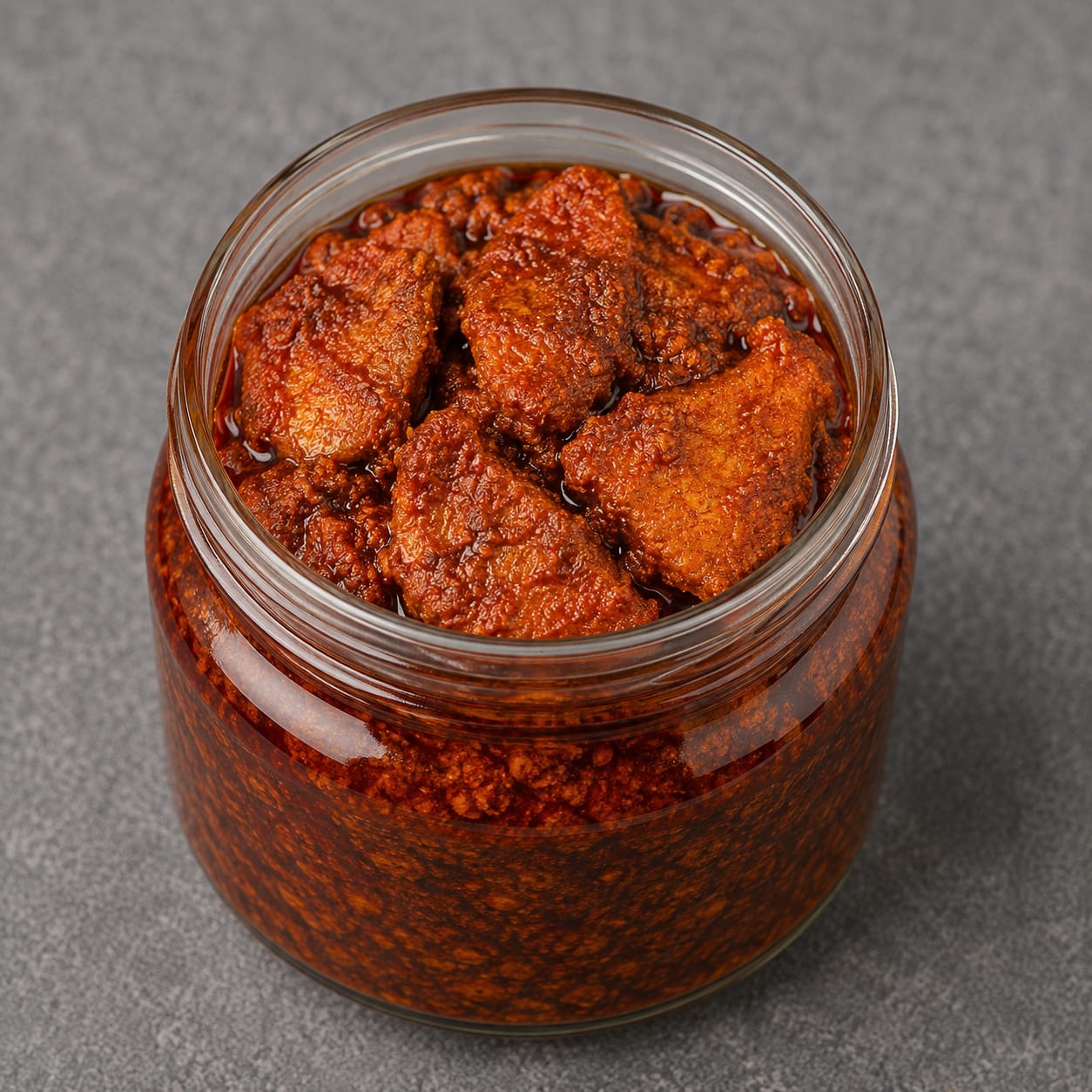 Fish Oorugai