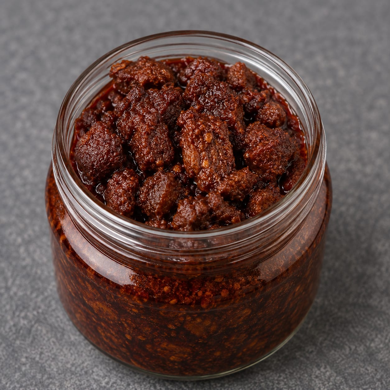 Mutton Oorugai
